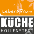 Lebenstraum Küche Hollenstedt