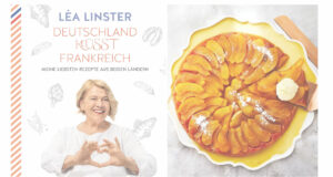 gewinnspiel-deutschland-kuesst-frankreich-titel-white