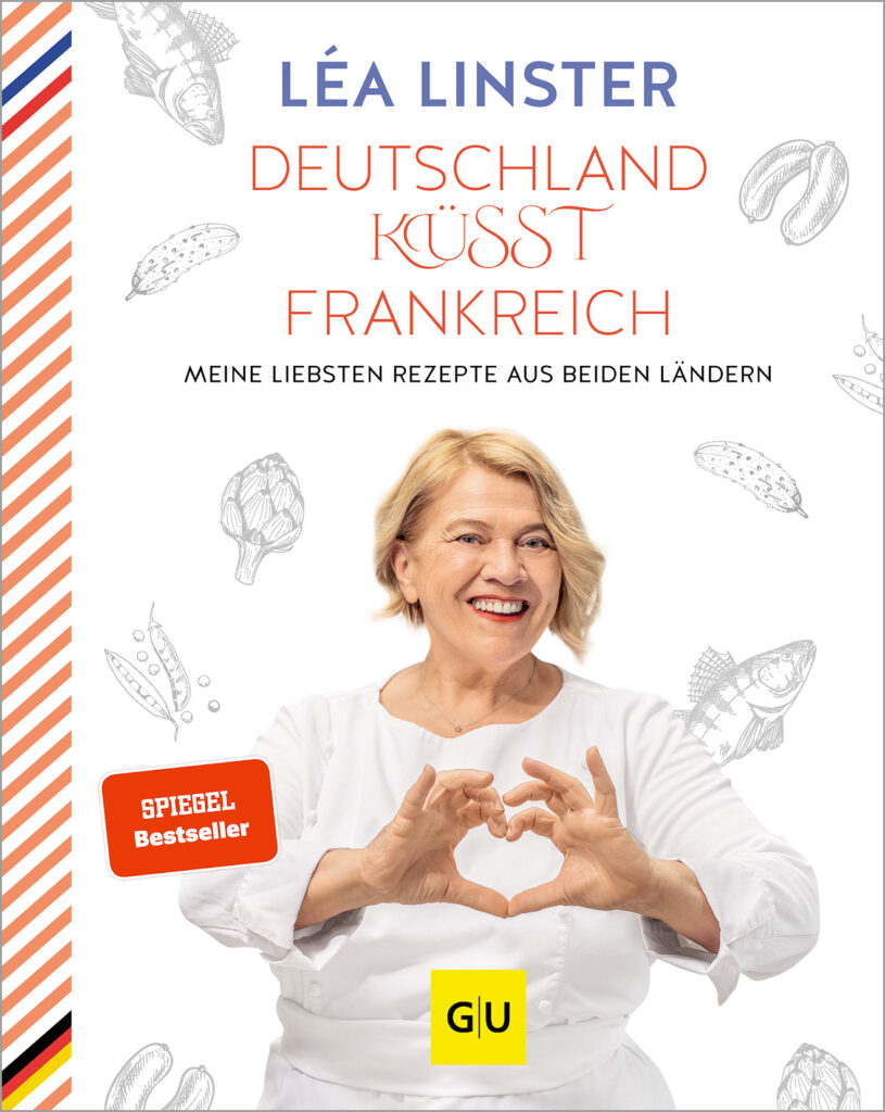 kochbuch-deutschland-kuesst-frankreich