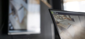Küchenplanung Online