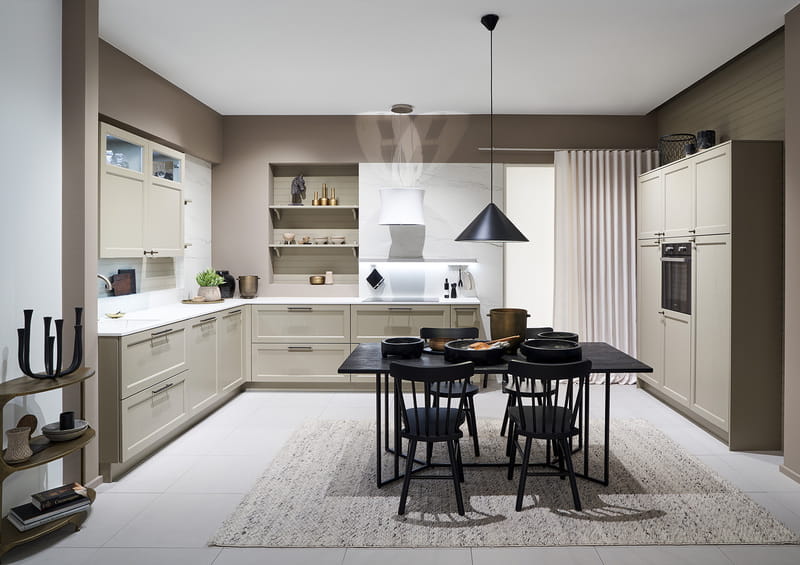 bristol-selection-umbra-natur bristol-selection-umbra-natur