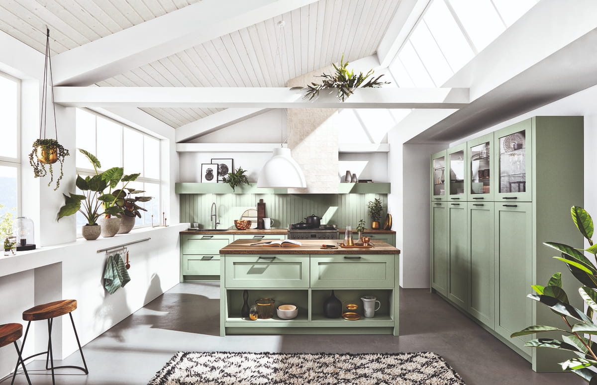 hampton-pastel-gruen-m hampton-pastel-gruen-m