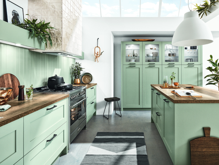 moderne-technik-landhaus-look
